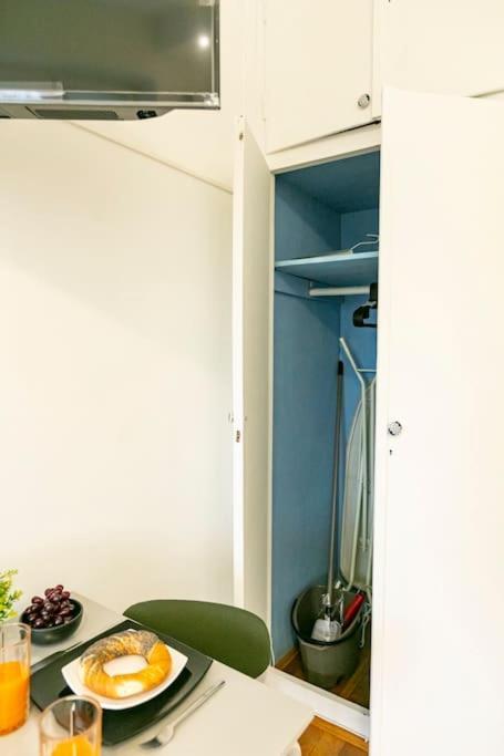 Sielecka 52 - 4Os Apartament Apartment Warsaw Exterior photo